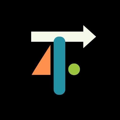 Teen4 Tech