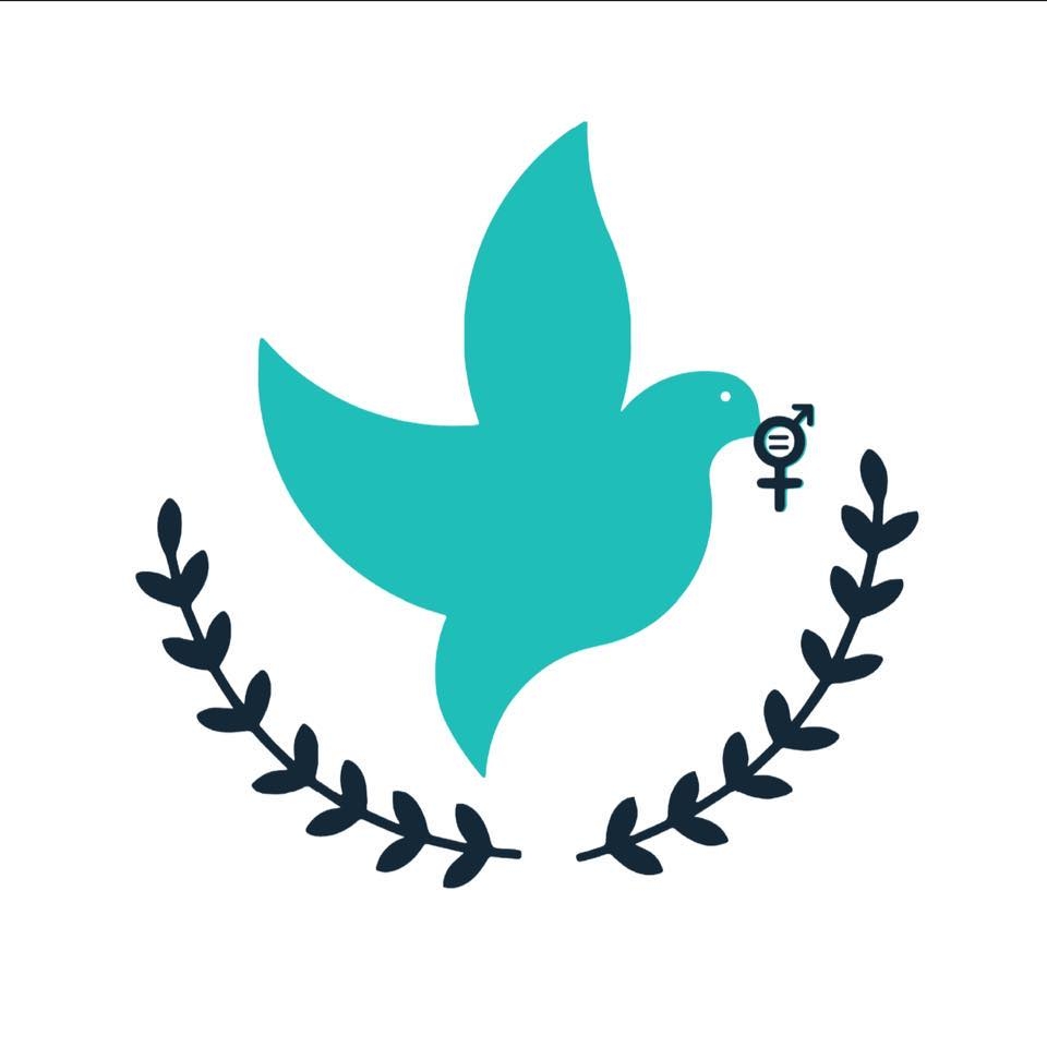 Women Peace Makers