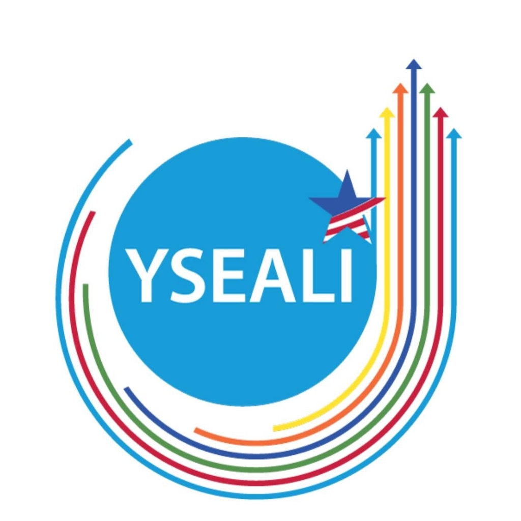 Young Southeast Asian Leaders Initiative