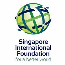 Singapore International Foundation (SIF)