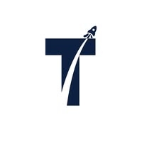 Tech for Kids Academy