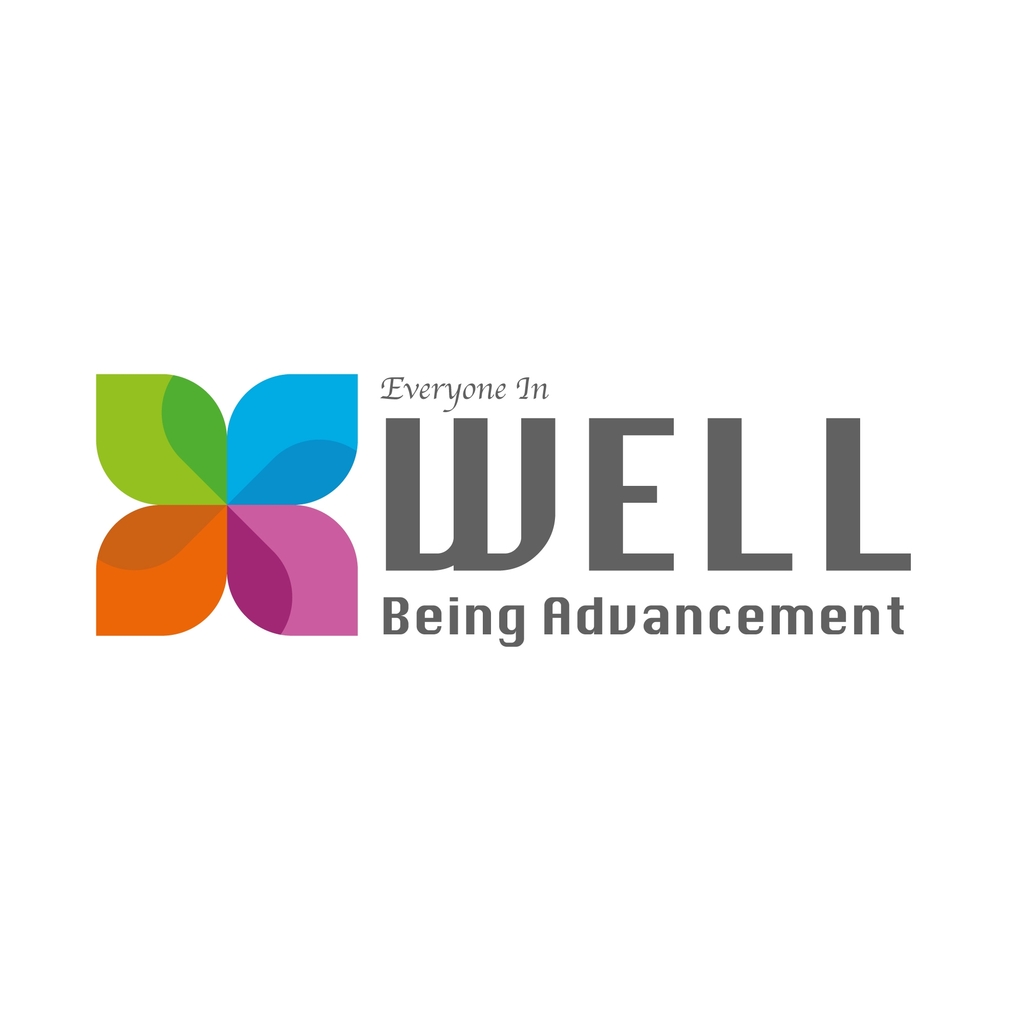 Wellbeing Advancement Organization: WELL
