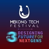 Mekong Tech Fest