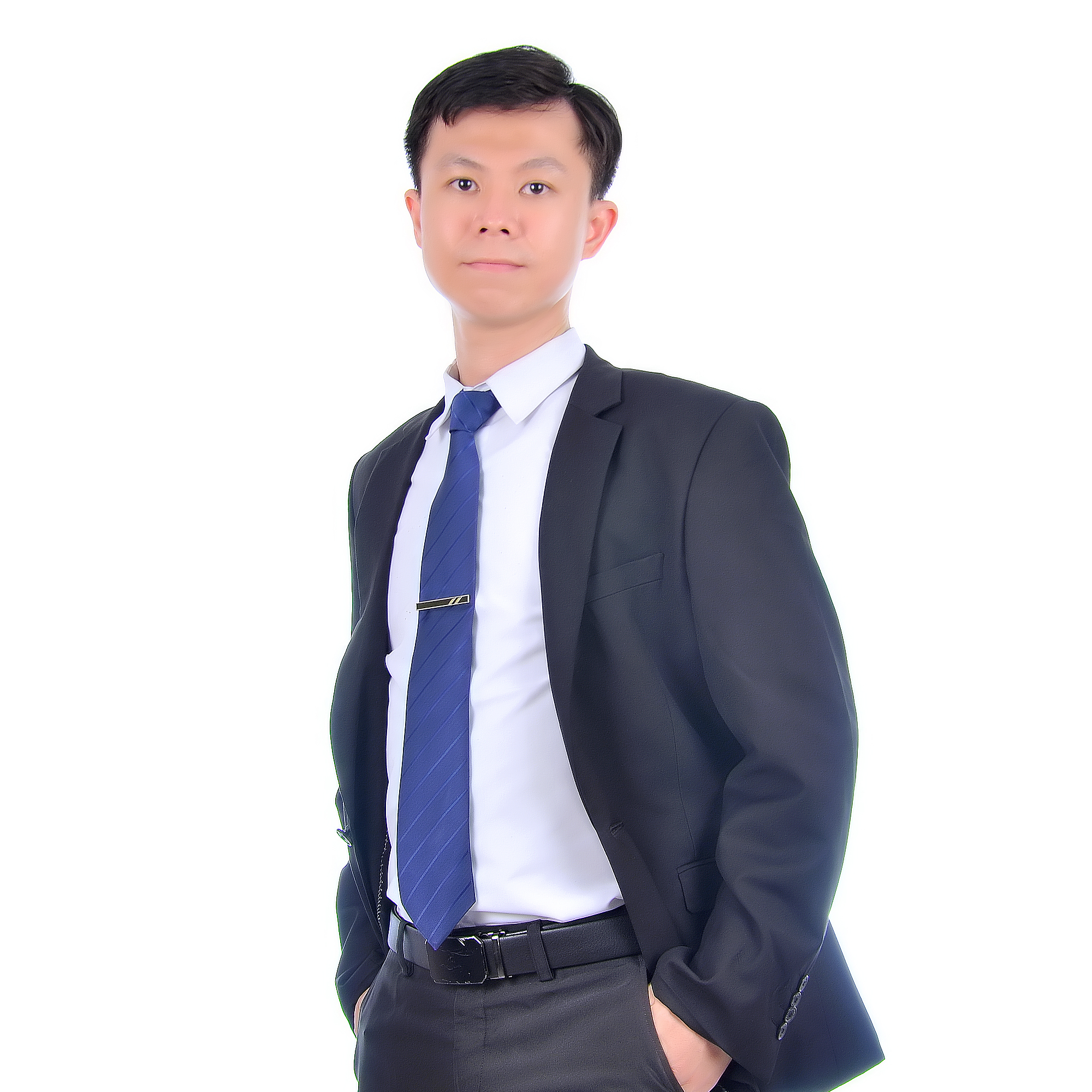 Haksrun Lao